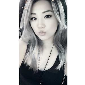 Meet your Posher, Jck